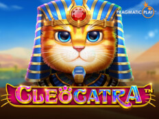 Jackpot city casino login. Golden tiger flash casino.41