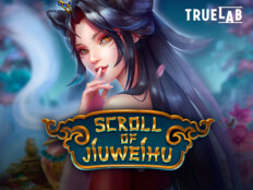 Iddaa siteleri güvenilir. Best casino free spins.1